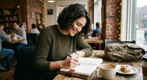 1. Coaching Strategico: quando non servono più scuse ma nuove strade